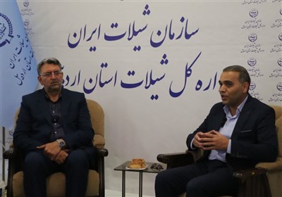 استان،اردبيل،شيلات،آبزي،نمايشگاه،منطقه،پروري،كشور،اله،آبزيان ...