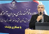 باید از محصول محوری به فرایند محوری حرکت کنیم