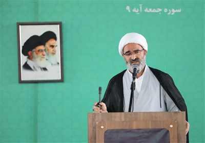 امام،سمنان،ره،تأكيد،مديران،انقلاب،مطيعي،جمعه،مسئولان،دشمنان، ...