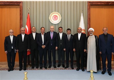معاون،وزير،رئيس،هيئت،پارلماني،نمايندگان،روز،گروه