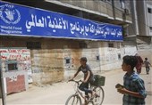 UNRWA Demands Immediate Access to Gaza as Aid Stockpiles Remain in Jordan