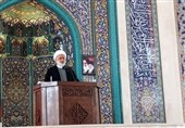 اندیشه‌های امام (ره) باید بیش از پیش تبیین شود