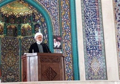 امام،اسلامي،عرفه،كيش،حضرت،استكبار،فرارسيدن
