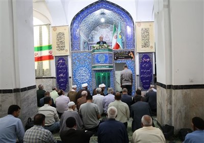 طبس،پروژه،خراسان،جنوبي،استاندار،هاشمي،مسئولان،استان،آب،اشاره ...