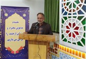 دانشگاه فرهنگیان، قلب تپنده تحول در آموزشوپرورش است