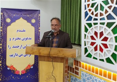 آموزش،سوادآموزي،مسير،سواد،معلمان،خراسان،جنوبي،حوزه،استان،ياد ...