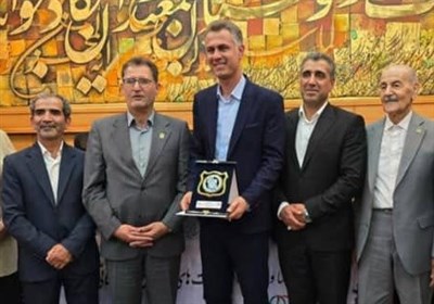 همگاني،استان،بوشهر،ورزش،كشور،هيئت
