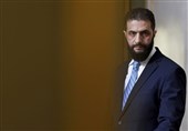 الجولانی ینشر القوات على الحدود لحمایة "إسرائیل"