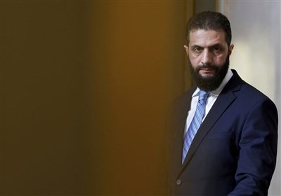 اسرائيل،سوريه،جولاني،ساختار،قرار،حاكم،نيروهاي،حضور،فراهم،شكل ...