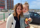 מועדון האסיר: בית המשפט הישראלי האריך את מעצרה של סנאא, רעיית השהיד וליד דקה