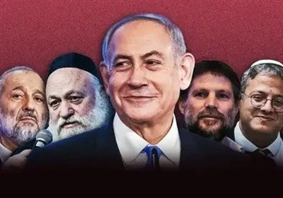 نتانياهو،شرايط،سربازي،رسانه،كنست،خدمت،قانون،عبري،بازداشت،اسر ...