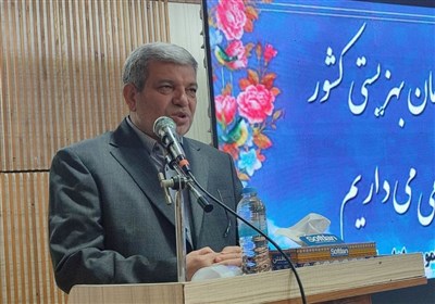 اجتماعي،بهزيستي،مسائل،سازمان،نگاه،كشور،مراكز،رويكرد،حسيني،ام ...