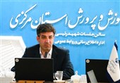 آخرین جزئیات از ثبتنام دانشآموزان اول ابتدایی در مرکزی