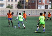 زیرساختهای ورزشی مازندران بدون برنامه خاک میخورند