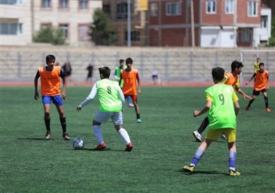 ورزش،استان،مازندران،ورزشي،حوزه،توسعه،همگاني،اشاره،دقيق،تأكيد ...