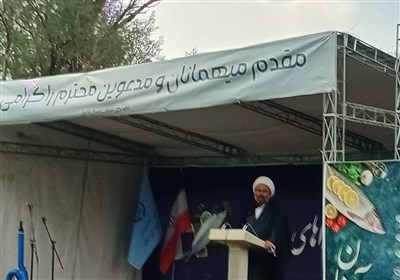 شهرستان،نير،معرفي،گردشگري،فرهنگ،حوزه،جشنواره،نعمتي،گردشگران، ...