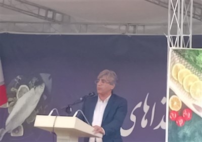 برگزاري،نير،شهرستان،جشنواره،رويدادها،آبزيان،برگزار،افزايش،فر ...