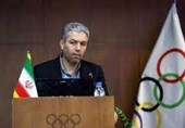 تور بینالمللی آذربایجان افتخار ایران است