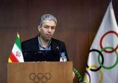 كشورمان،مسابقات،برگزاري،رويداد،ملي،اسدي،تور،ميزبان،شرايط