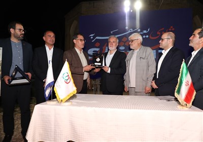 شيراز،شهر،ورزش،همگاني،شهردار،حوزه،شهروندان،حضور،سطح،برگزار،ر ...