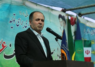 عشاير،عشايري،حذف،حمايت،دام،جهاد،خراسان،شمالي،كشاورزي،وزير،دا ...