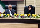 استفاده از ظرفیت سمن‌های تخصصی در حل مشکلات استان بوشهر