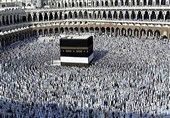 حج؛ نمایش باشکوه وحدت در عین تکثر