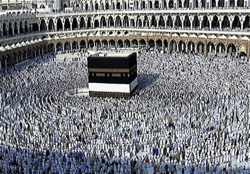 حج؛ نمایش باشکوه وحدت در عین تکثر