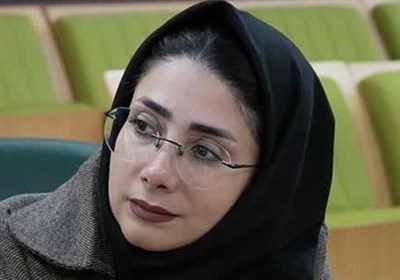 قانون،ملوانان،تجارت،مرزنشينان،كالا،جاشوها،اشتغال،سنتي،ايجاد، ...