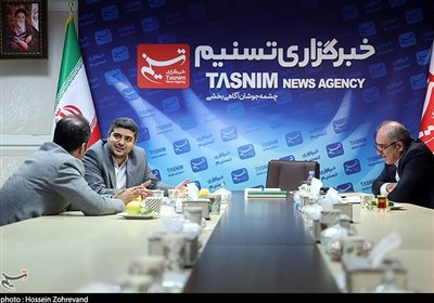 مالي،بازار،سرمايه،توليد،تأمين،تسنيم،اقتصادي،منابع،پروژه،•،حس ...