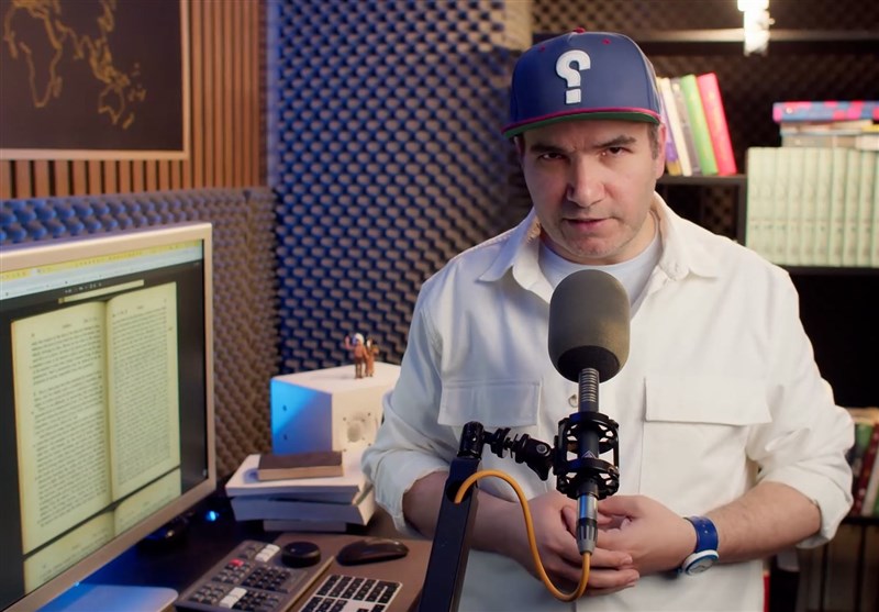 (مکث)دروغِ آزادی، سلاحی برای نابودی زن!