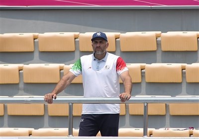 مدال،دست،كسب،دووميداني،آسيا،مبيني،مسابقات،شرايط،سپهرزاد،پرش، ...