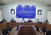 تسریع در اتصال مشاوران املاک به سامانه کاتب