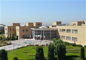 تولید 114 نوع محصول در پارک علم و فناوری سلامت مشهد