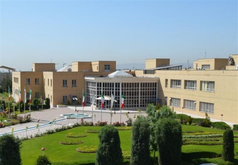  تولید ۱۱۴ نوع محصول در پارک علم و فناوری سلامت مشهد 
