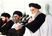 امام خمینی(ره)؛ آبروی هزارساله روحانیت شیعه