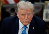Повтор утверждения Трампа: соглашение с Ираном в недалёком будущем