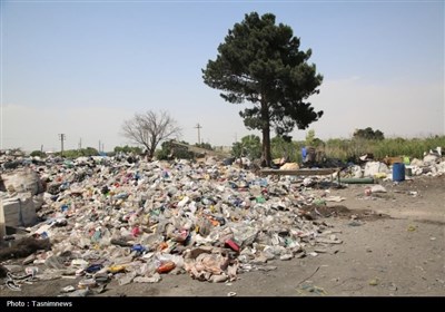 شهرستان،ري،زيست،محيط،اداره،پرونده،رستگاري
