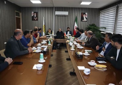 نيروگاه،استان،توجه،فرديس،البرز،دادستان،موجود،اقدام،مديريت،مر ...