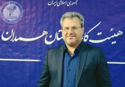 كاراته،همدان،تسنيم،وفايي،كشور،استان،ورزشكاران،مسابقات،مربيان ...
