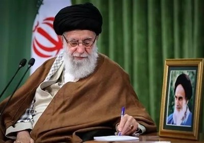 ايران،رهبر،ملت،انقلاب،آمريكا،صهيونيستي،حقيقت،رژيم،پيروزي،ميد ...