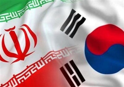 جنوبي،كره،خارجه،امور،تبادل،وزارت