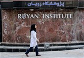Iran’s Royan 2025 Congress Extends Call for Abstracts amid High Interest