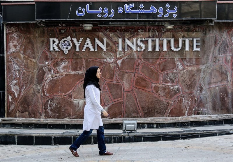 Iran’s Royan 2025 Congress Extends Call for Abstracts amid High Interest