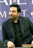 خود تحریمی‌های داخلی مانع فعالیت تولید کنندگان است