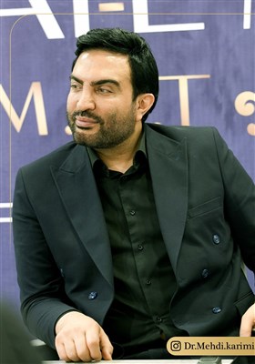 رئيس،مديره
