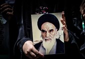اندیشه‌های امام خمینی (ره) الهام‌بخش جریان‌های عدالت‌خواه