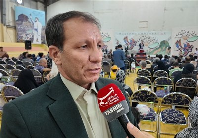 جشنواره هوره؛ فرصتی برای زنده نگهداشتن فرهنگ غنی منطقه