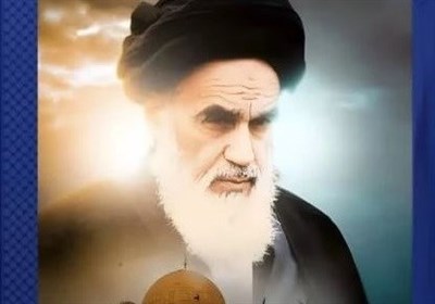 فلسطين،همايش،اسلامي،تهران،دبيركل،خميني،ره،مقاومت
