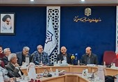 دانش‌آموز داریم، کلاس داریم، اما یادگیری نه!